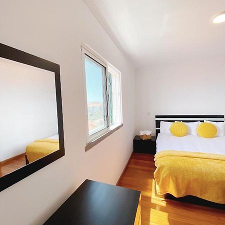 Canico- Madeira Airport- 10 Min Villa Ngoại thất bức ảnh