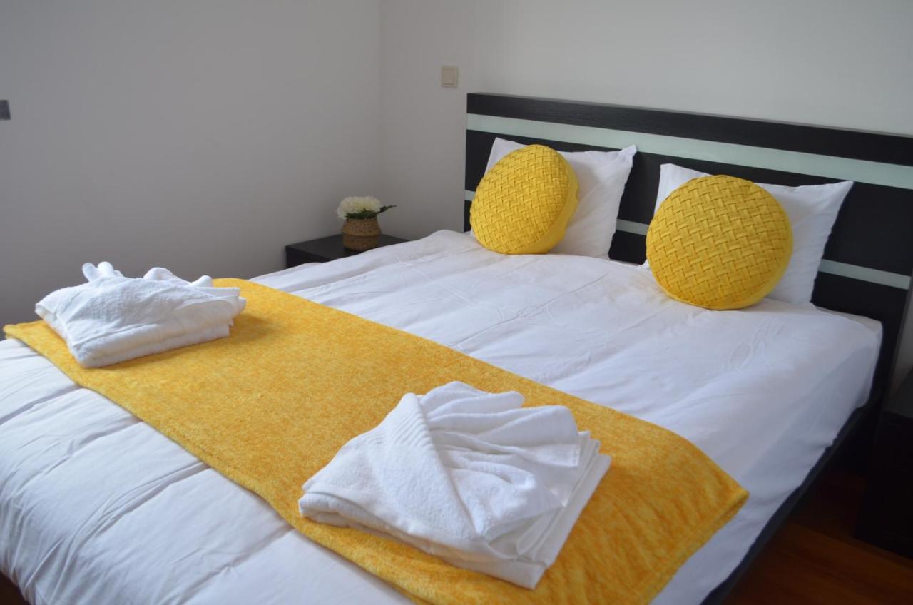 Canico- Madeira Airport- 10 Min Villa Ngoại thất bức ảnh