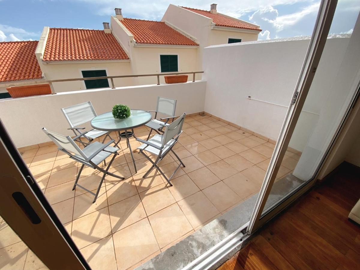 Canico- Madeira Airport- 10 Min Villa Ngoại thất bức ảnh