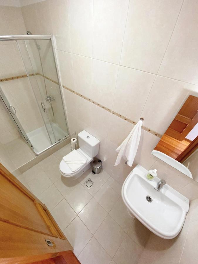 Canico- Madeira Airport- 10 Min Villa Ngoại thất bức ảnh